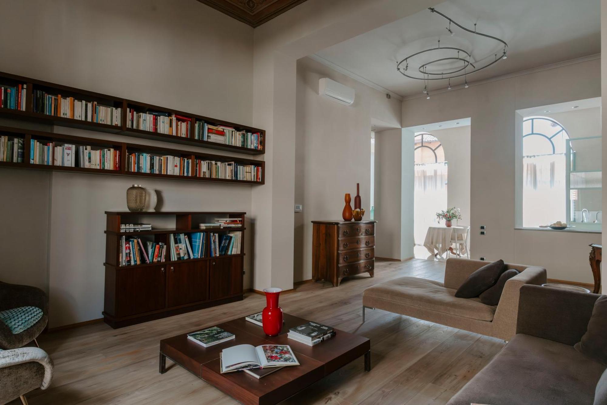 Alma Bed & Breakfast Alba  Buitenkant foto