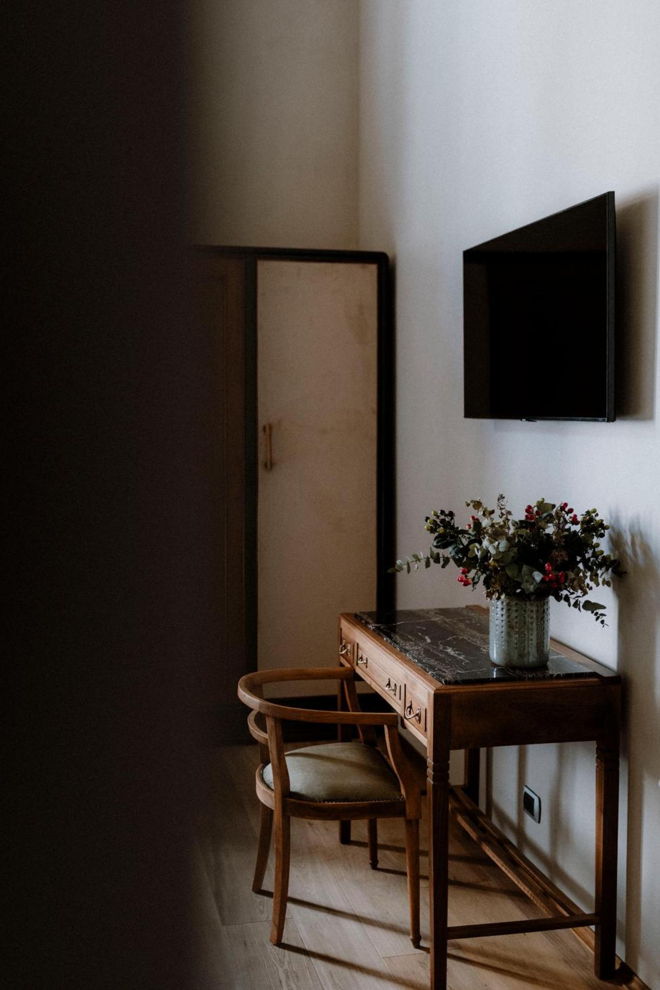 Alma Bed & Breakfast Alba  Buitenkant foto